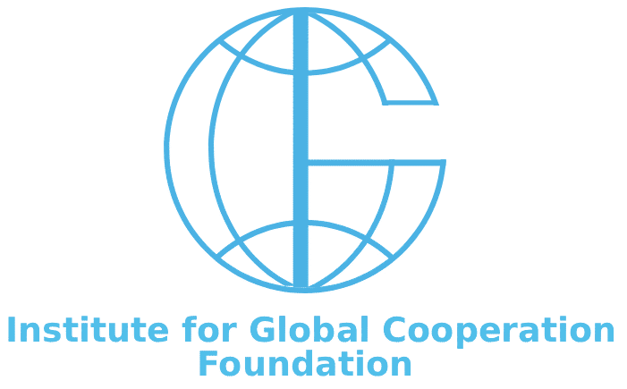 IGCF